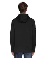 Vans Men's Versa Standard Pullover Hoodie