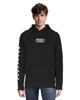 Vans Men's Versa Standard Pullover Hoodie