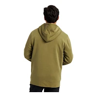 Burton Men's Family Tree Pullover Hoodie