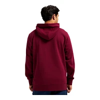 Burton Men's Mountain Pullover Hoodie