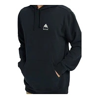 Burton Men's Mountain Pullover Hoodie