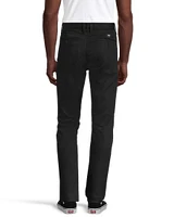 Vans Men's Authentic Chino Slim Pants