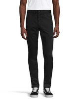 Vans Men's Authentic Chino Slim Pants