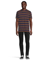 Vans Men's Authentic Chino Slim Pants