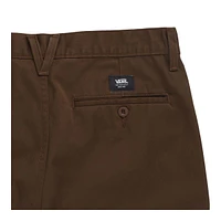 Vans Men's Authentic Chino Slim Pants