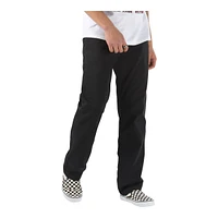 Vans Men's Authentic Chino Relaxed Pants