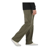 Vans Men's Authentic Chino Loose Pants