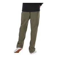 Vans Men's Authentic Chino Loose Pants