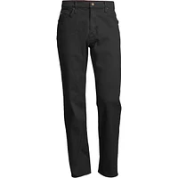 Vans Men's Covina 5 Pocket Straight Denim Pants