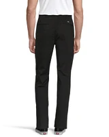 Vans Men's Range Relaxed Elastic Pants