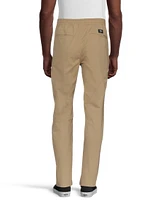 Vans Men's Range Relaxed Elastic Pants