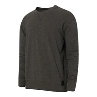 Saxx Men's 3Six Five Sweatshirt