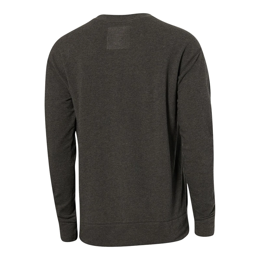 Saxx Men's 3Six Five Sweatshirt