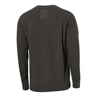 Saxx Men's 3Six Five Sweatshirt