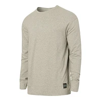 Saxx Men's 3Six Five Sweatshirt