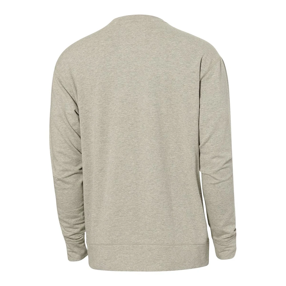 Saxx Men's 3Six Five Sweatshirt