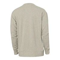 Saxx Men's 3Six Five Sweatshirt