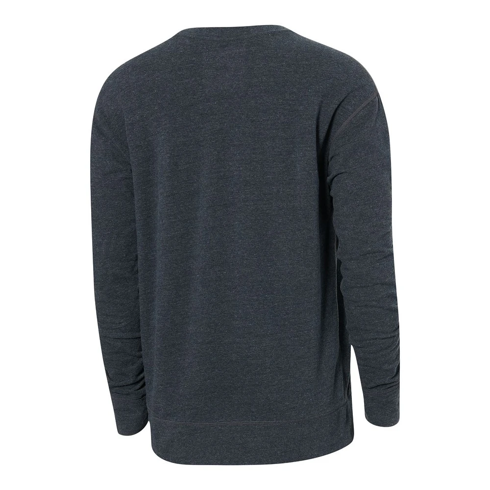 Saxx Men's 3Six Five Sweatshirt