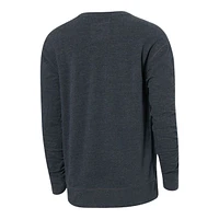 Saxx Men's 3Six Five Sweatshirt