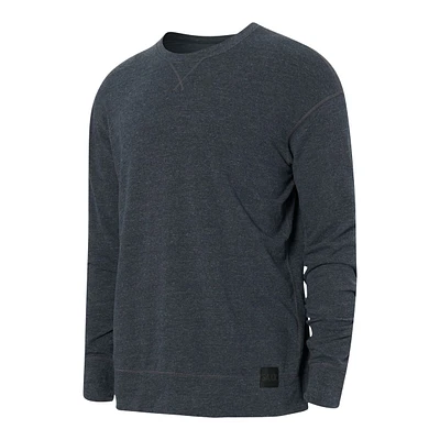 Saxx Men's 3Six Five Sweatshirt