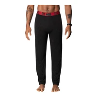 Saxx Men's Sleepwalker Pants