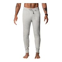 Saxx Men's 3Six Five Lounge Pants