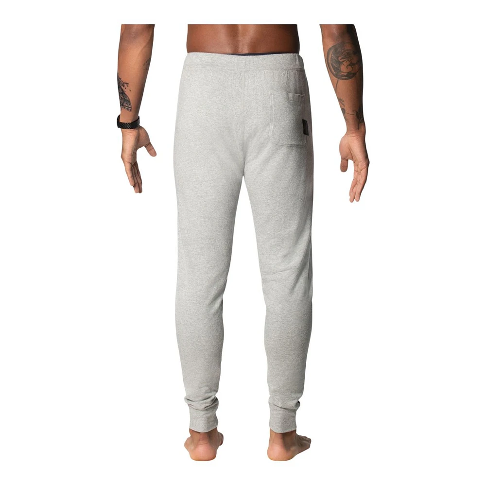 Saxx Men's 3Six Five Lounge Pants