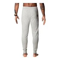 Saxx Men's 3Six Five Lounge Pants