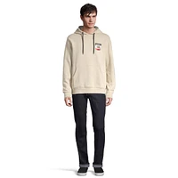 O'Neill Men's California Badge Pullover Hoodie