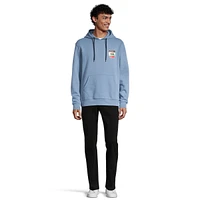 O'Neill Men's California Badge Pullover Hoodie