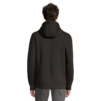 O'Neill Men's Carson Bonded Full Zip Hoodie