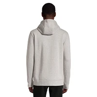 O'Neill Men's Carson Bonded Full Zip Hoodie