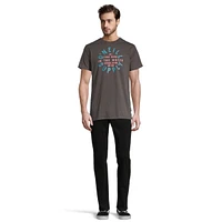 O'Neill Men's Bare Bones T Shirt