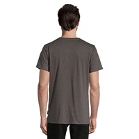 O'Neill Men's Bare Bones T Shirt