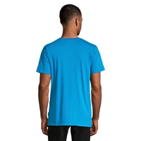 O'Neill Men's Bare Bones T Shirt