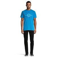 O'Neill Men's Bare Bones T Shirt