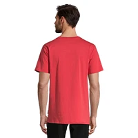 O'Neill Men's Bare Bones T Shirt