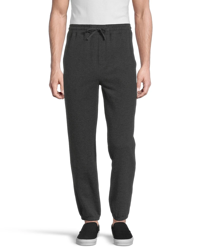 O'Neill Men's Barrier Fleece Pants