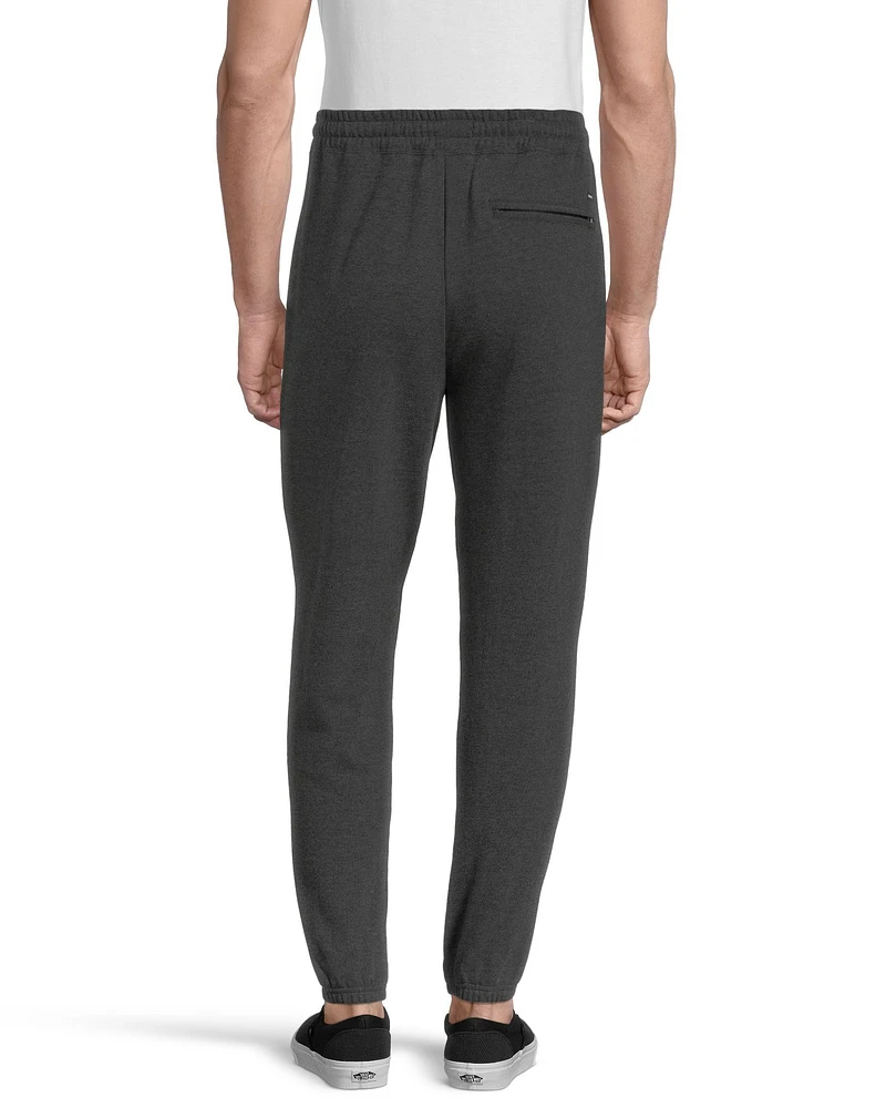 O'Neill Men's Barrier Fleece Pants