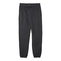 O'Neill Men's Barrier Fleece Pants