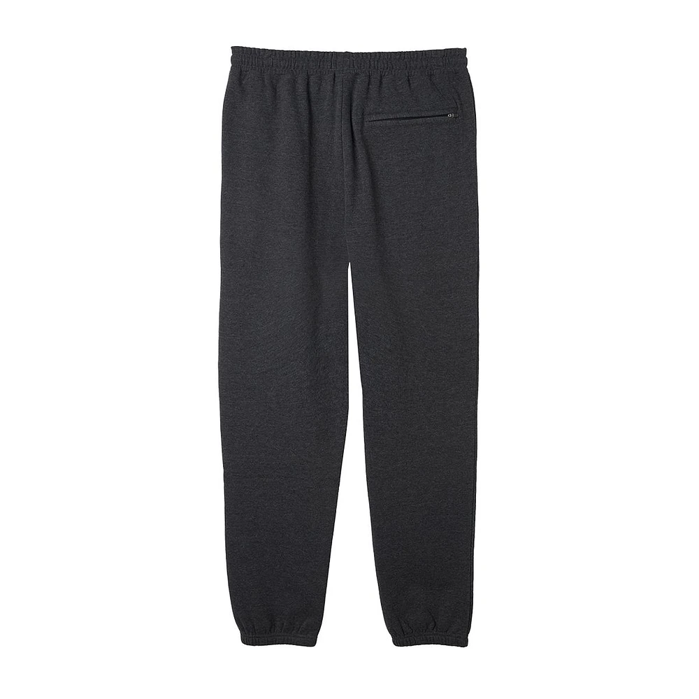 O'Neill Men's Barrier Fleece Pants