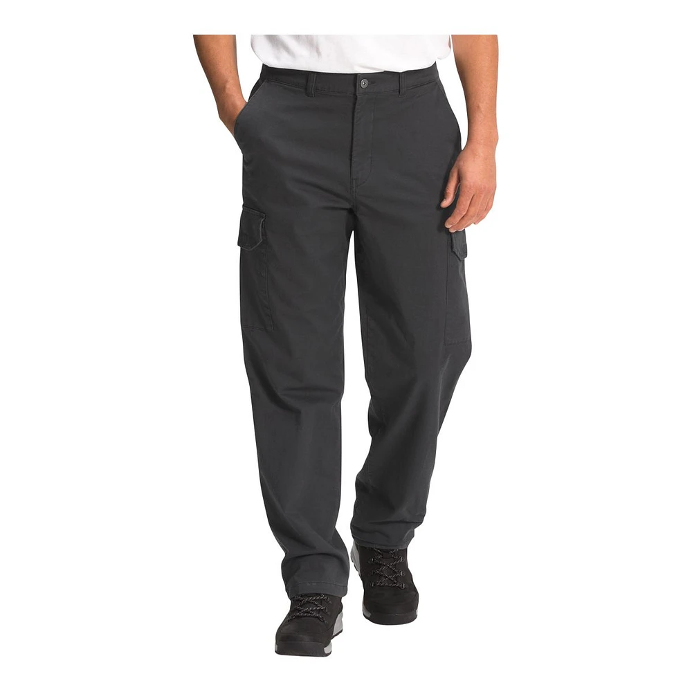 The North Face Men's Warm Motion Pants