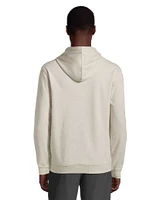 Hurley Men's Dunes Heat Pullover Hoodie