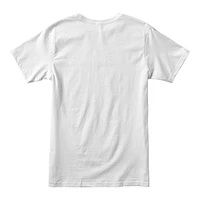 RVCA Men's Balance Box T Shirt