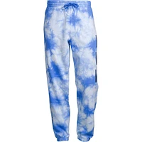 Vans Men's Fleece Pants