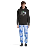 Vans Men's Fleece Pants