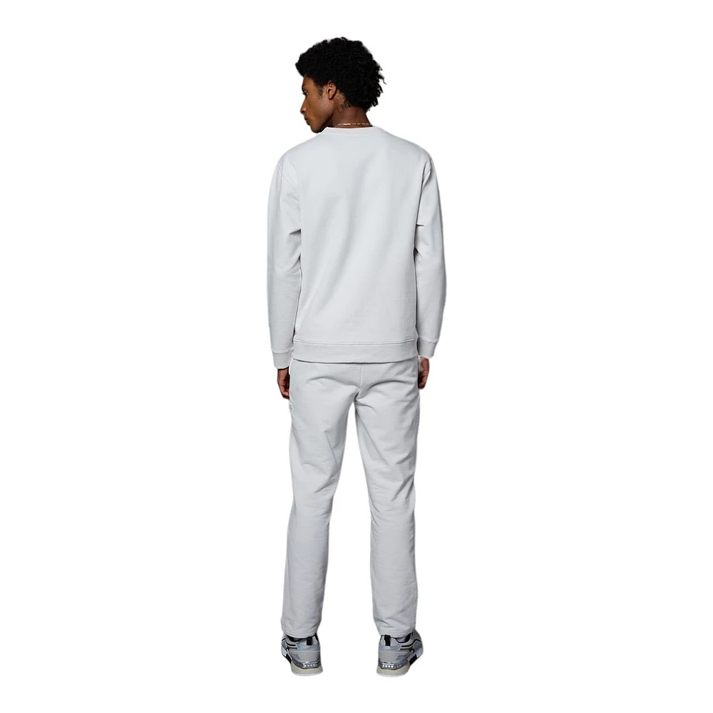 Everyday Sunday Men's The Boxy Sweatshirt