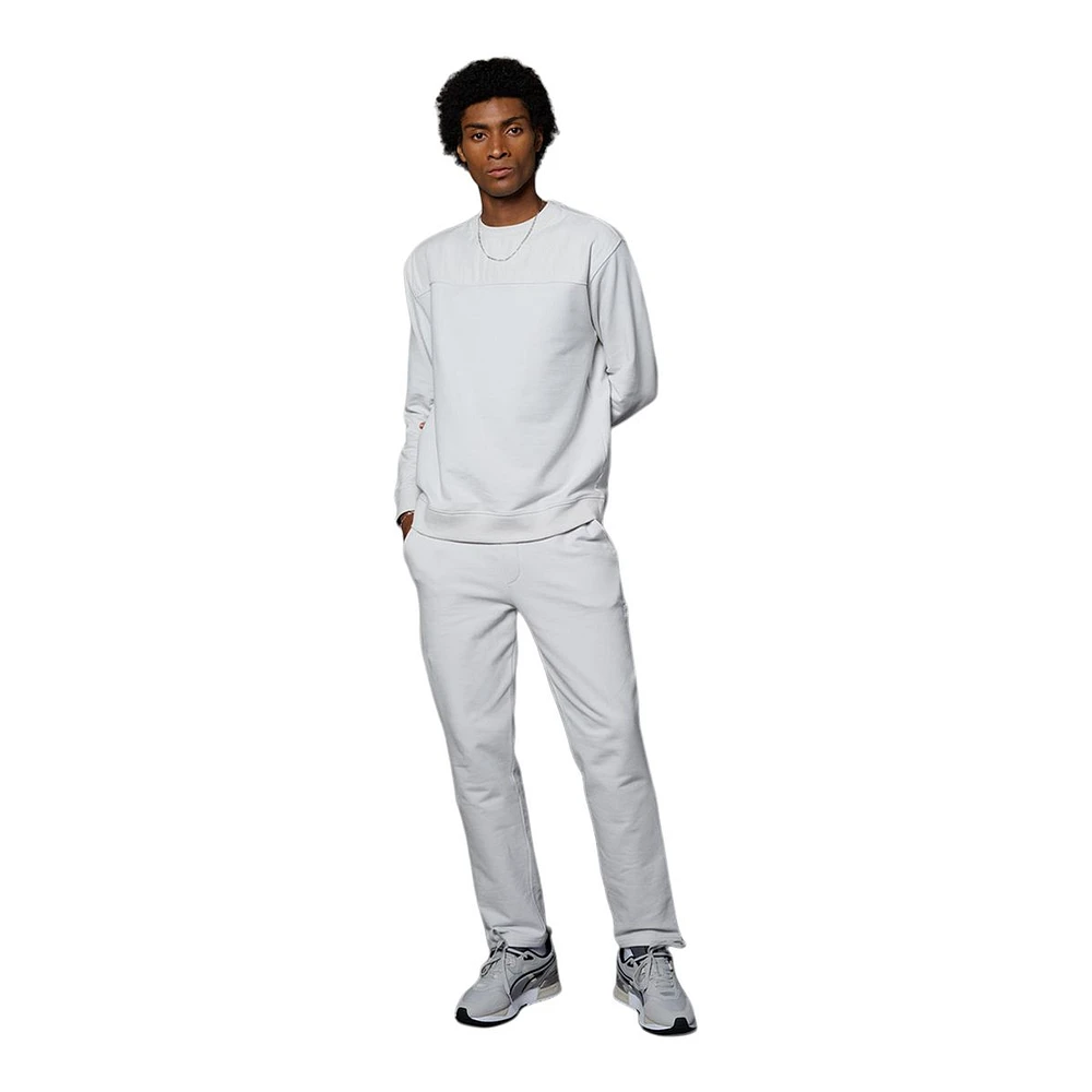 Everyday Sunday Men's The Boxy Sweatshirt