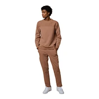 Everyday Sunday Men's The Boxy Sweatshirt