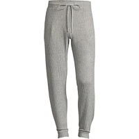 Everyday Sunday Men's The Leisure Jogger Pants